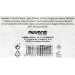 fragancia-mujer-alba-vicky-martin-berrocal-100-ml