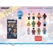 deluxe-mystery-assortment-roblox-1-un