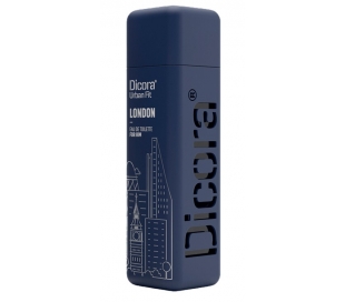 fragancia-hombre-london-dicora-urban-fit-100-ml