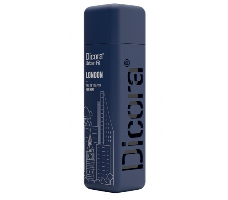 fragancia-hombre-london-dicora-urban-fit-100-ml