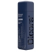 fragancia-hombre-london-dicora-urban-fit-100-ml