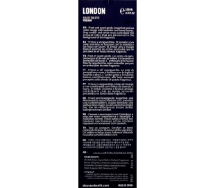 fragancia-hombre-london-dicora-urban-fit-100-ml