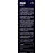 fragancia-hombre-london-dicora-urban-fit-100-ml