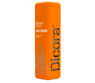 fragancia-hombre-amsterdam-dicora-urban-fit-100-ml