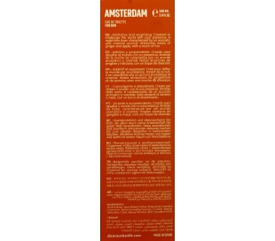 fragancia-hombre-amsterdam-dicora-urban-fit-100-ml