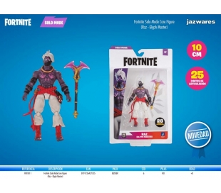 figura-solo-mode-raz-glyph-master-fortnite-1-un