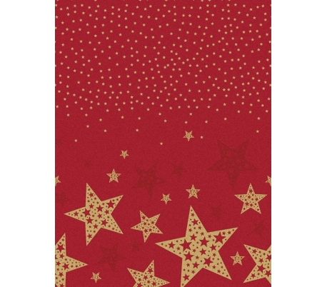 mantel-soft-touch-rojo-1-un-140x220 mantel-soft-touch-rojo-1-un-140x220