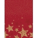 mantel-soft-touch-rojo-1-un-140x220