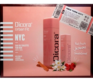 estuche-fragancia-mujer-nyc-dicora-urban-fit-100-ml30-ml