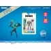 figura-solo-mode-zyg-fortnite-1-un