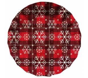 plato-tartan-snow-8-un-245-cm