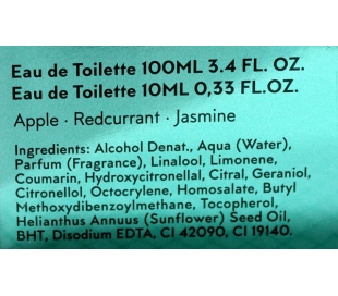 estuche-fragancia-mujer-agua-mediterranean-fruits-vicky-martin-berrocal-100-ml10-ml