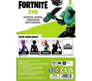 figura-solo-mode-zyg-fortnite-1-un