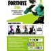 figura-solo-mode-zyg-fortnite-1-un