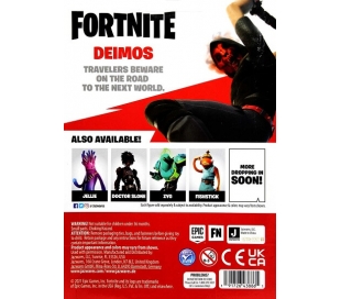 figura-solo-mode-deimos-fortnite-1-un