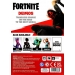 figura-solo-mode-deimos-fortnite-1-un