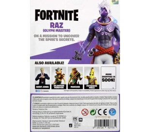 figura-solo-mode-raz-glyph-master-fortnite-1-un