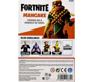 figura-solo-mode-mancake-fortnite-1-un