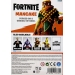 figura-solo-mode-mancake-fortnite-1-un