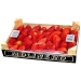 fruteria-fresas-1000-grs