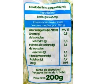 ensalada-iceberg-tamarindo-200-grs