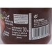 mermelada-fresa-c-stevia-santiveri-295-grs