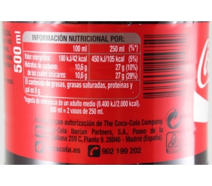 coca-cola-pet-500ml-