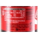 coca-cola-pet-500ml-