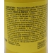 ANTISEPTICO POVIDONA LODADA 10% CUIDAPLUS 125 ML.