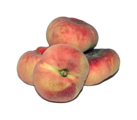 fruteria-paraguayo-unidad fruteria-paraguayo-unidad