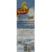 comida-pajaros-barritas-c-miel-nido-biazoo-2-un