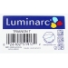 FUENTE OVAL LLANA TRIANON 35 CM.
