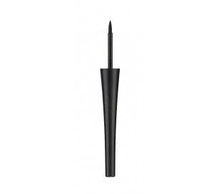 eyeliner-liquido-waterproof-negro-wet-n-wild-e879