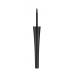 eyeliner-liquido-waterproof-negro-wet-n-wild-e879