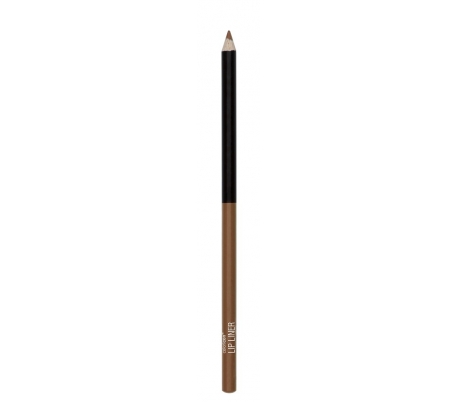 lapiz-de-labios-willow-wet-n-wild-e712