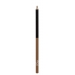lapiz-de-labios-willow-wet-n-wild-e712