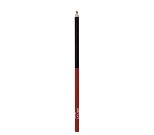 LAPIZ DE LABIOS BERRY RED WET N WILD E717