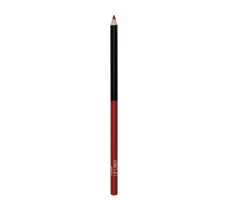 lapiz-de-labios-berry-red-wet-n-wild-e717
