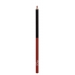 lapiz-de-labios-berry-red-wet-n-wild-e717