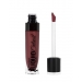barra-labios-liqmocha-wet-n-wild-e925b