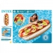 colchoneta-hinchable-hot-dog-180x89-1-ud-r-58771eu