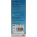 solucion-unica-lentes-contacto-pharmaset-500-ml