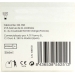 SUERO FISIOL.PHARMA 30/MD
