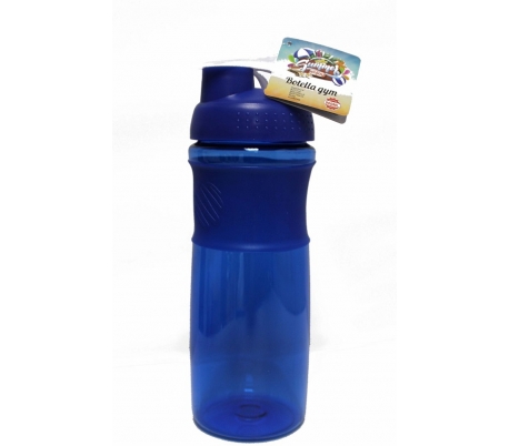 botella-gym-gerimport-800ml