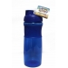 botella-gym-gerimport-800ml