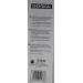 boligrafo-tintgel-a-r-n-11163-ebbe