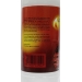 gel-encendido-tres-estrellas-1l