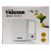 HERVIDOR TRISTAR WK-3213