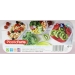 fiambrebasrect2l11720