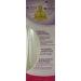biberon-tigex-latex-300ml